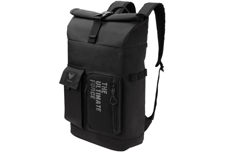 Sac à dos TUF VP4700 Asus