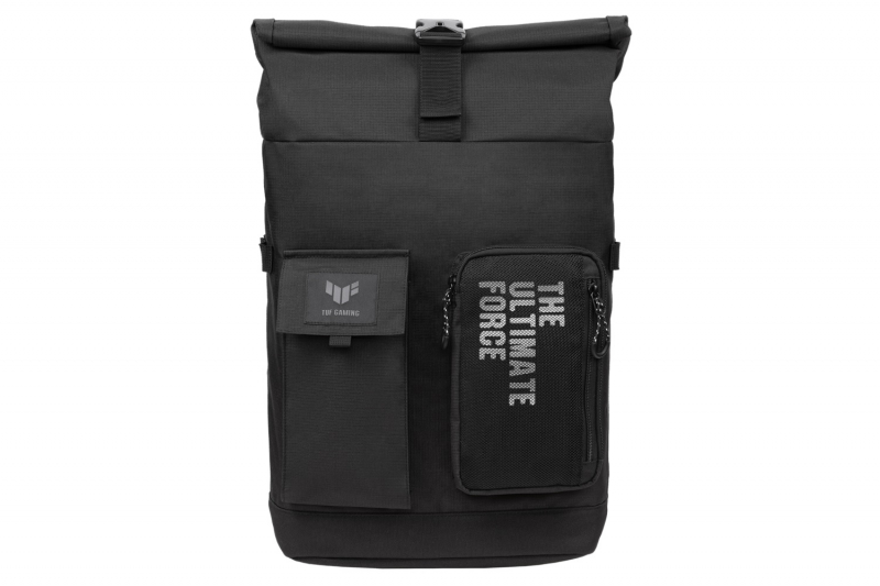 Sac à dos TUF VP4700 Asus Sac à Dos TUF VP4700 Asus