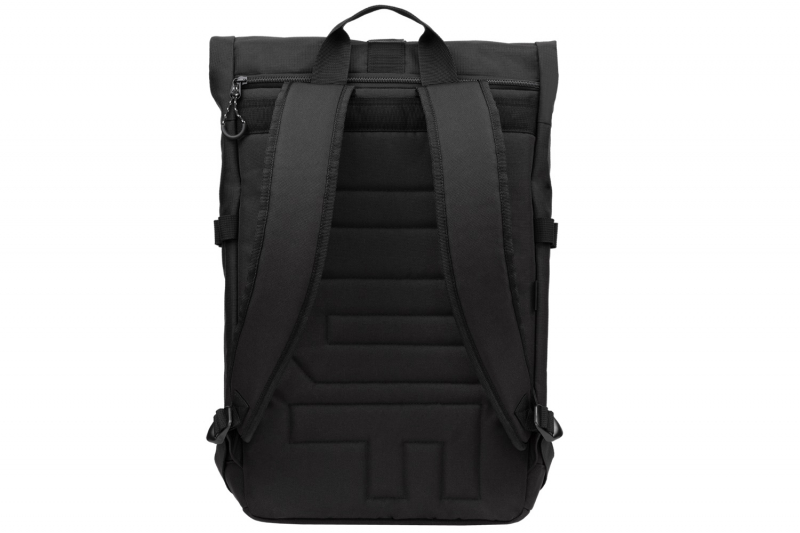 Sac à dos TUF VP4700 Asus