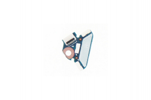 Carte contrôleur LED droit Asus Carte contrôleur LED droit Asus