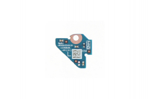 Carte contrôleur LED gauche Asus - 90NR05K0-R10030