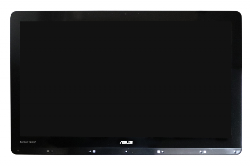 Module écran FHD 27 pouces Asus AiO - 90PT01T1-R20040