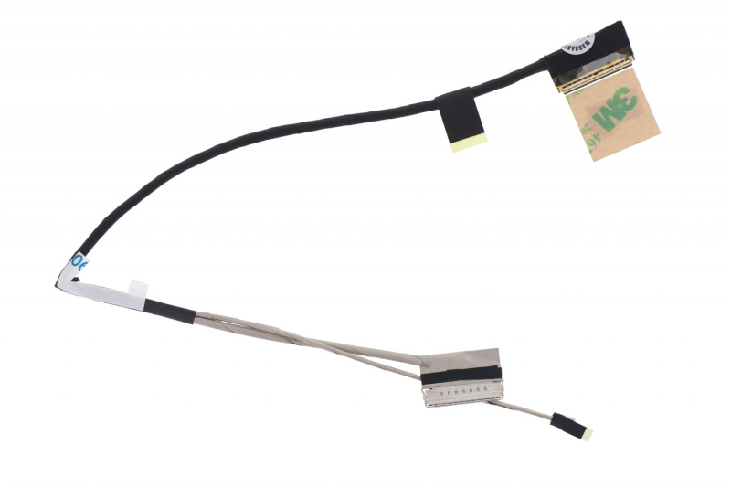 Cable EDP 40 Pins 240Hz FHD Asus