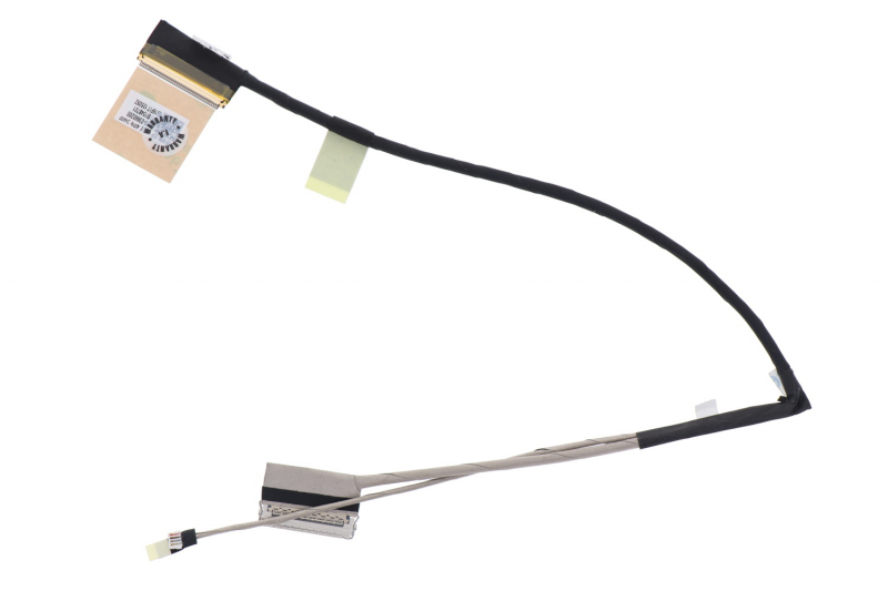 Cable EDP 40 Pins 240Hz FHD Asus