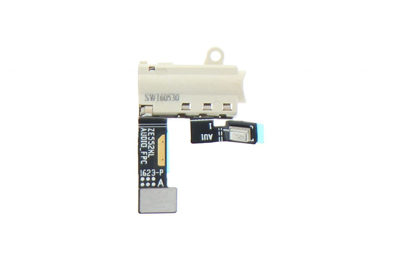 Jack audio ZenFone 3 - 08030-03246000