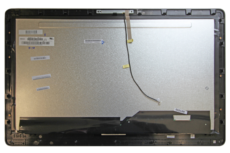 Module écran FHD 23 pouces Asus All-in-One - 90PT01V1-R21000