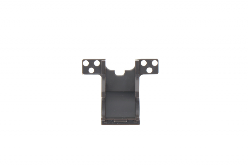 Hinge cover gris Asus - 13NB0HI2P06011