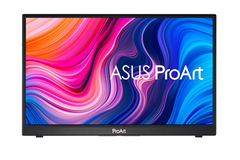 Pièce détachée pour Ecran Asus PA148CTV