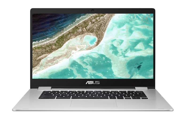 Asus CX1500CNA Vente piece detachee pour Asus CX1500CNA