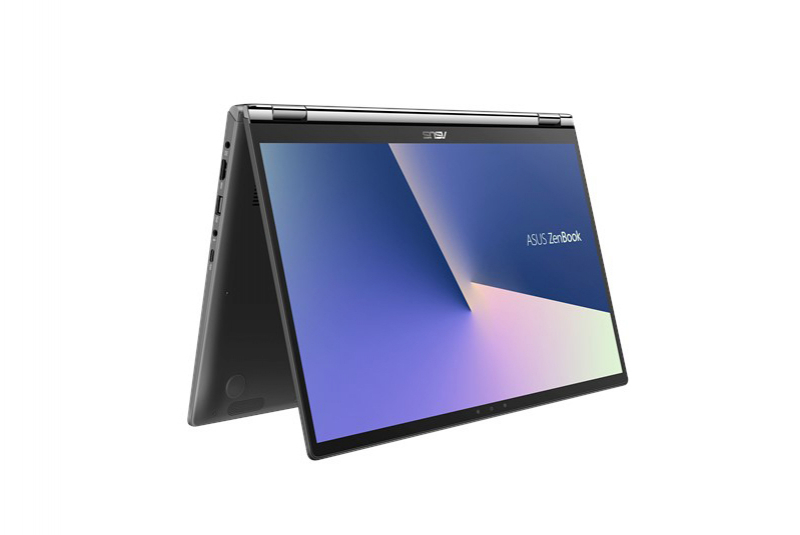 Pièces pas chères pour Asus UX563FL