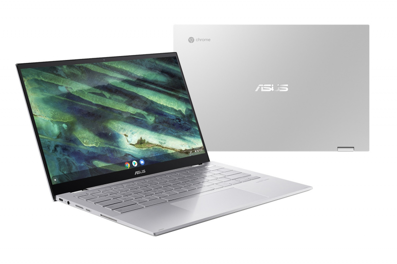 Asus C436FFA Piece détachee Asus C436FFA
