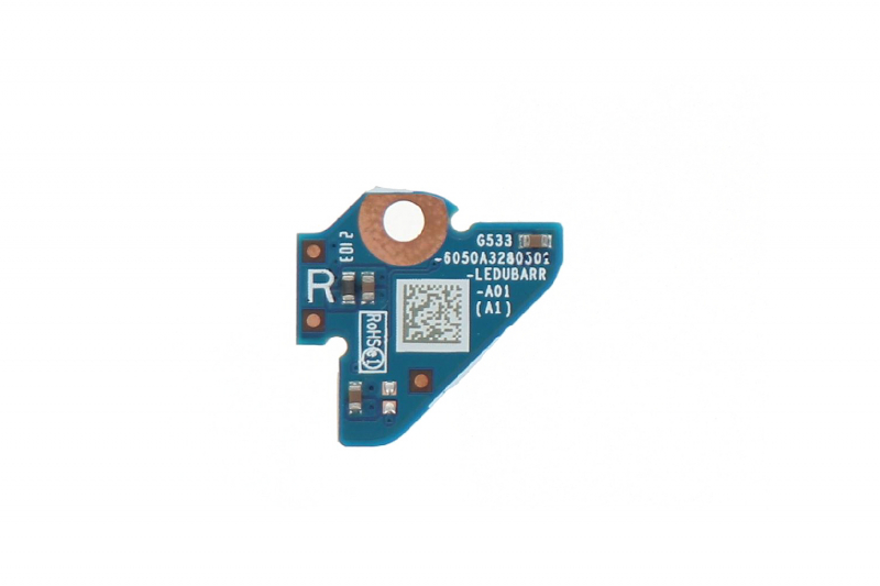 Carte contrôleur LED droite Asus - 90NR0590-R10080 Carte contrôleur LED droite Asus - 90NR0590-R10080