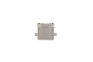 Connecteur USB-C Asus - 12013-00174100