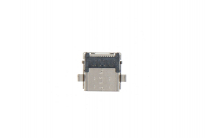Connecteur USB-C Asus - 12013-00174100