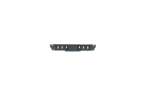 Connecteur Batterie Asus  - 12017-00080200