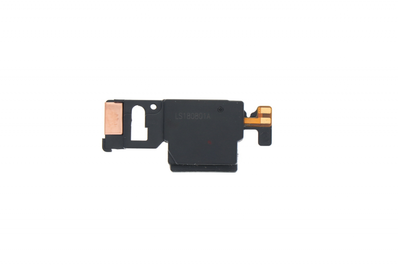 Haut parleur ROG Phone