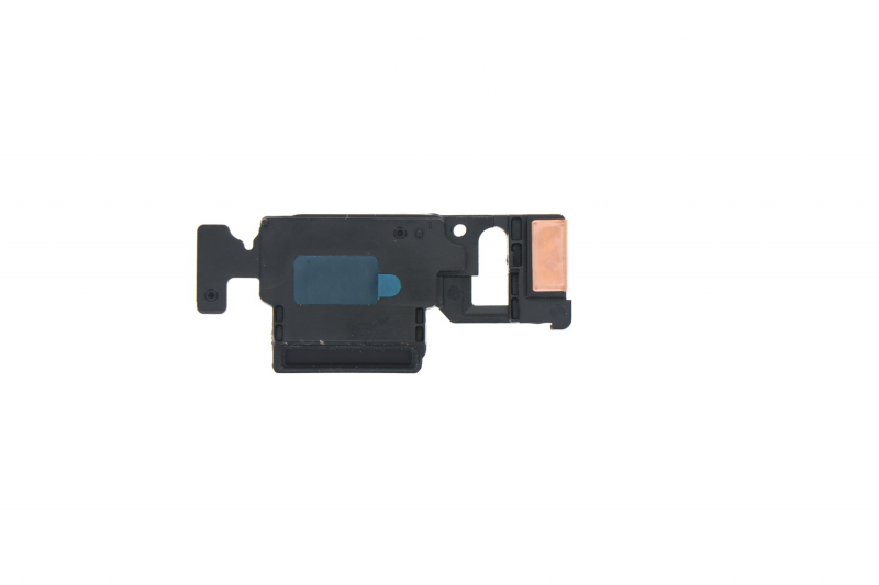 Haut parleur ROG Phone