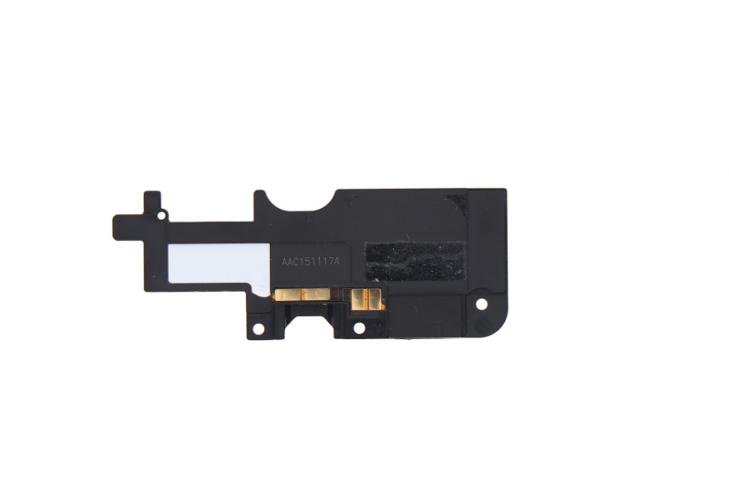 Haut parleur ZenFone Laser - 04071-01070200