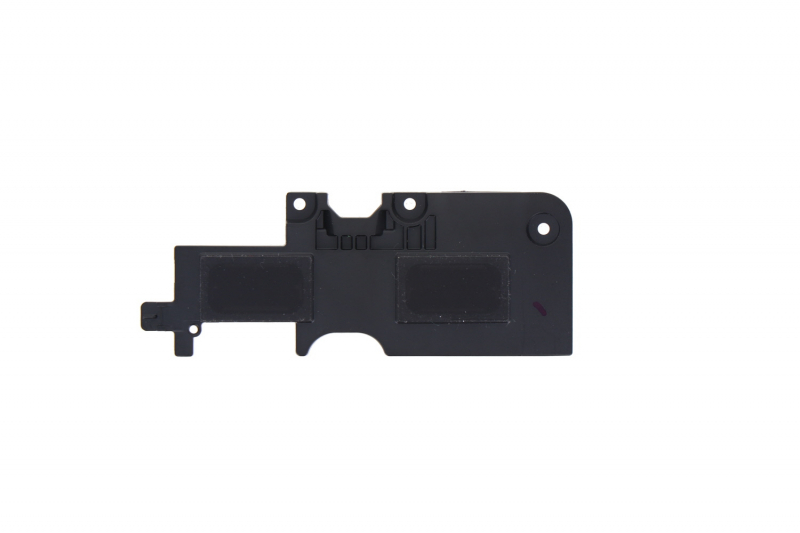 Haut parleur ZenFone Laser - 04071-01070200