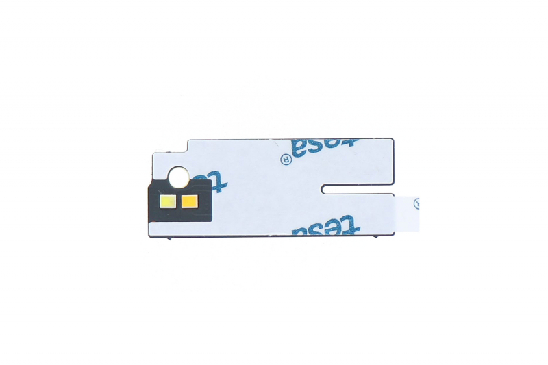 Nappe FPC du flash ZenFone Laser