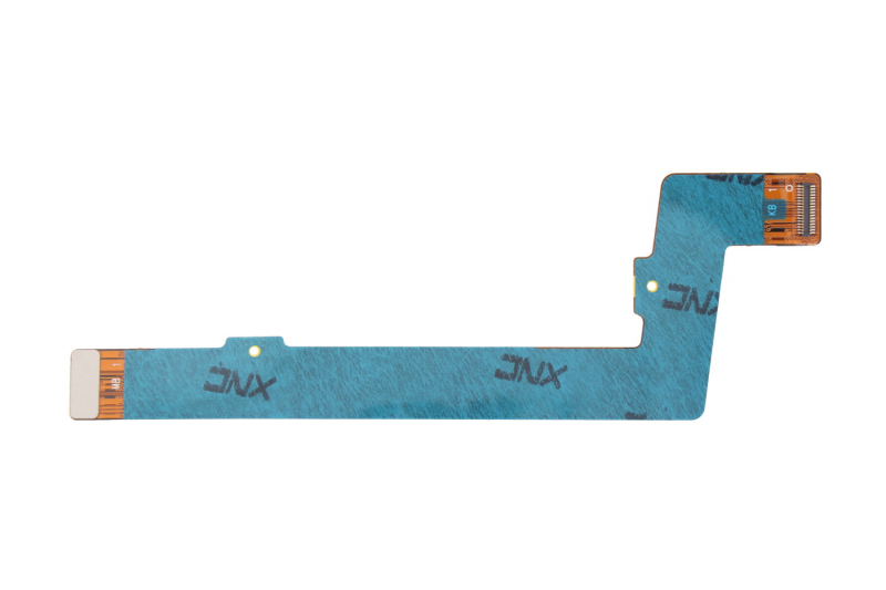 Nappe FPC ZenFone Max - 04020-02140400