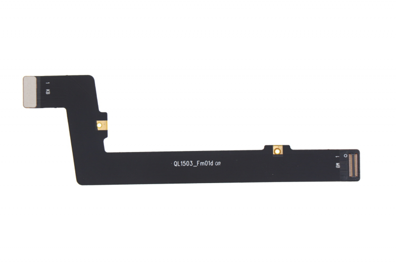 Nappe FPC ZenFone Max - 04020-02140400 Nappe FPC ZenFone Max - 04020-02140400