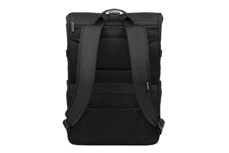 Asus ROG BP4701 