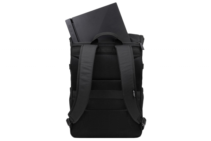 Asus ROG BP4701 