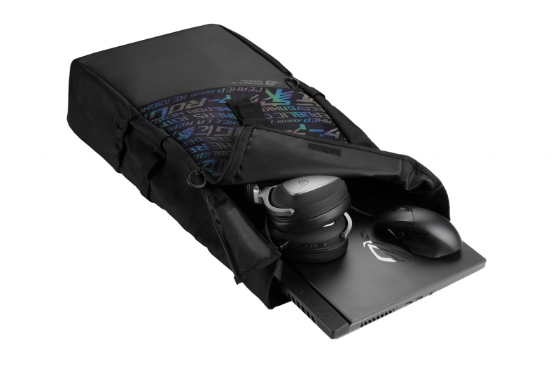 Asus ROG BP4701 