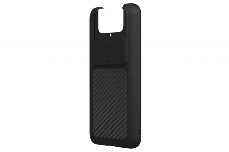Coque de protection carbone ZenFone 8 Flip Coque de protection carbon Zenfone 8 Flip Asus