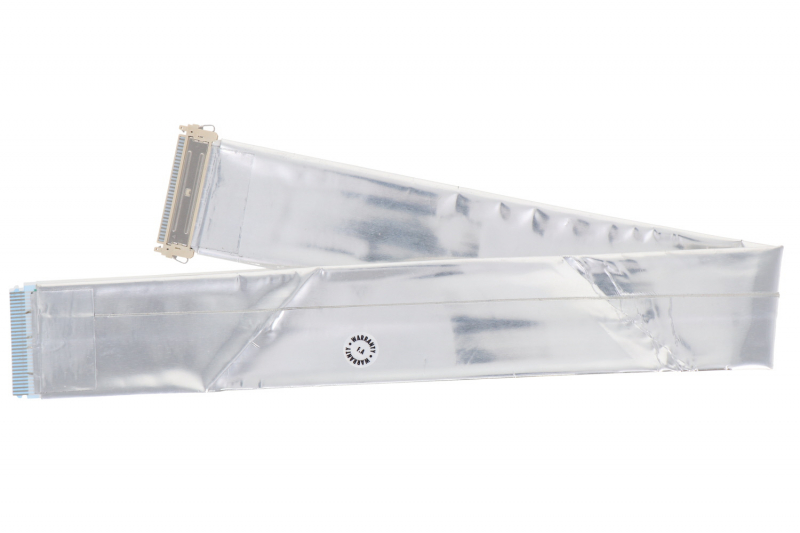 Nappe plate 30 pins All-in-One Asus