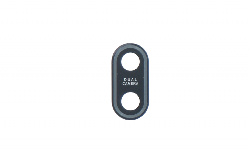 Vitre de protection webcam ZenFone Max M2 Vitre de protection webcam ZenFone Max M2