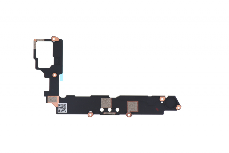 Cache interne ROG Phone Cache interne ROG Phone