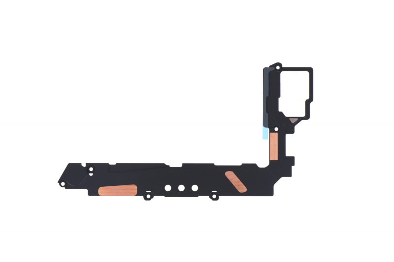 Cache interne ROG Phone