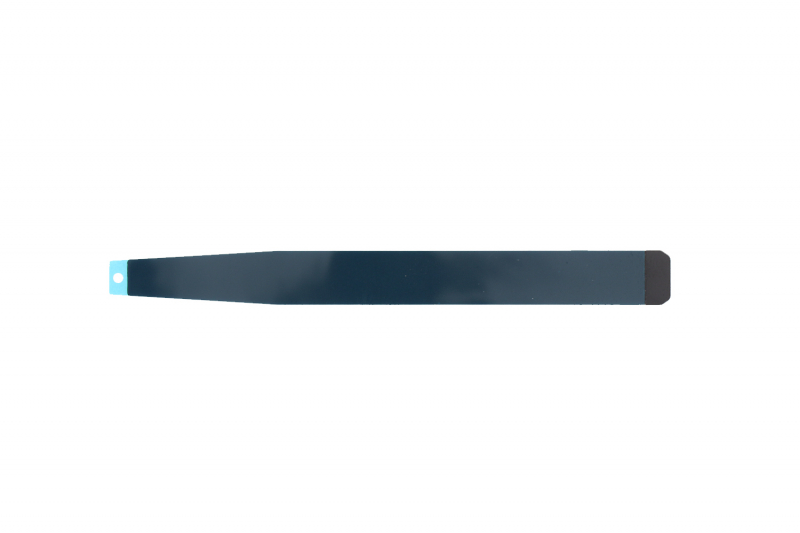 Système fixation Batterie ZenFone Zoom - 13AZ01H0L23011 Système de fixation de la batterie ZenFone Zoom S Asus