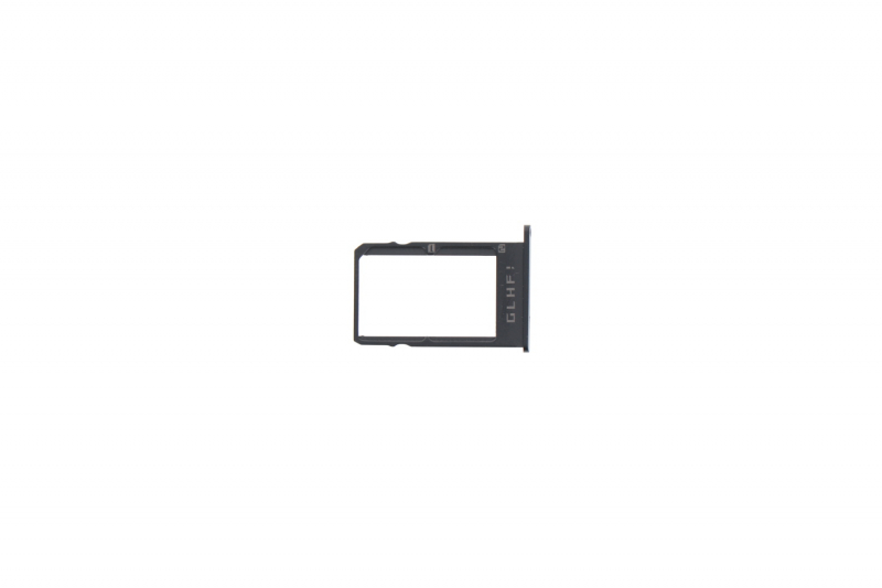Sim Tray noir ROG Phone 3