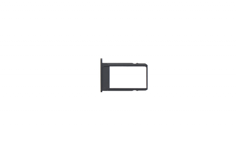 Sim Tray noir ROG Phone 3