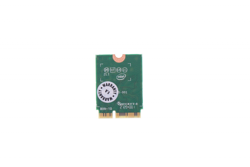 Carte WiFi Asus - 0C012-00140300