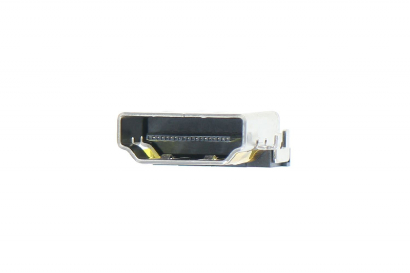 Connecteur HDMI 19 Pins Asus - 12022-00133100