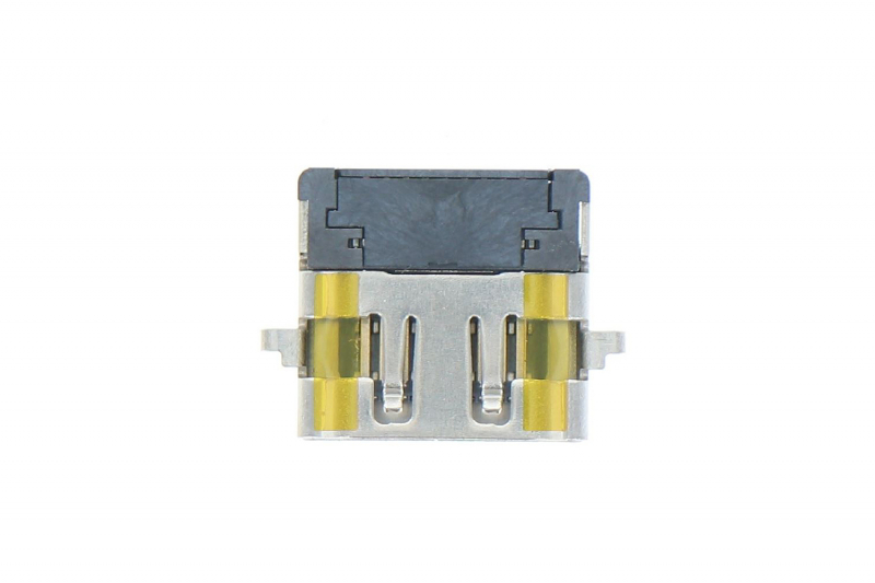 Connecteur HDMI 19 Pins Asus - 12022-00133100