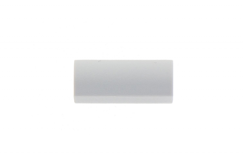 Hinge cover gris clair droit Asus - 13NB0Q12P07011