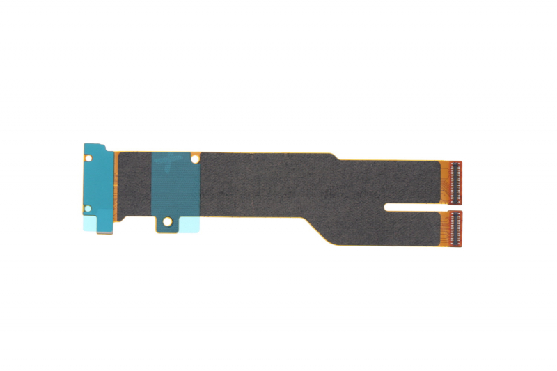 Nappe FPC de la caméra ROG Phone 5 et ROG Phone 5s