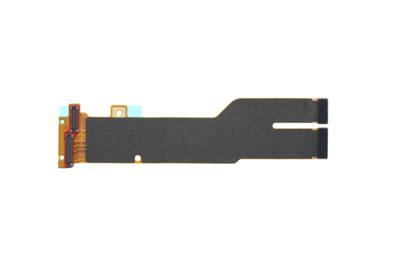 Nappe FPC de la caméra ROG Phone 5 et ROG Phone 5s