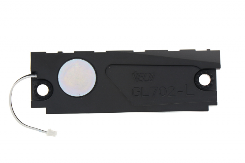 Haut-parleur gauche Asus ROG Strix- 04071-01450000