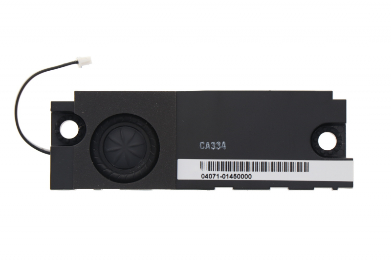 Haut-parleur gauche Asus ROG Strix- 04071-01450000