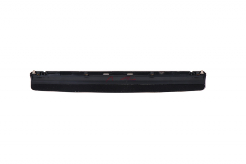 Hinge cover argenté Asus