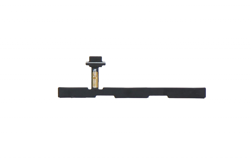 Nappe sidekey ZenFone Max Nappe sidekey ZenFone Max