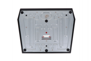 Base du Pied écran Asus - 13010-04040000