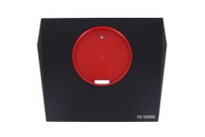 Base du Pied écran Asus - 13010-04040000