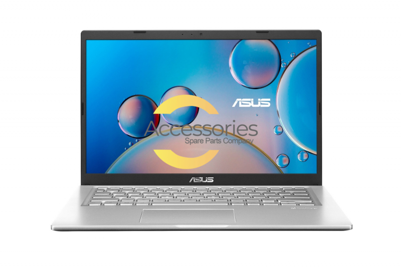 Remplacement pièce détachée pour Asus X415UA